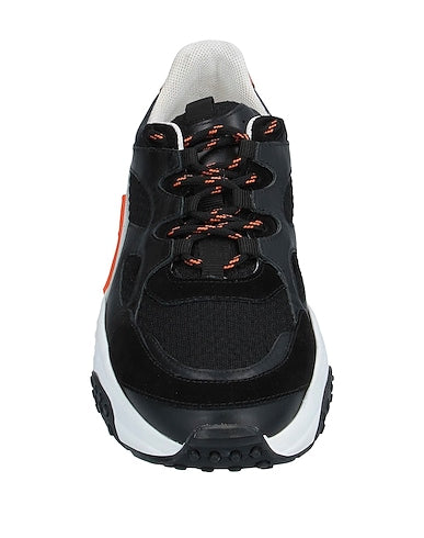 TOD'S SNEAKERS