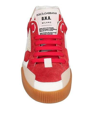 DOLCE&GABBANA SNEAKERS