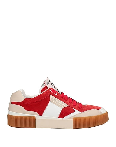 DOLCE&GABBANA SNEAKERS