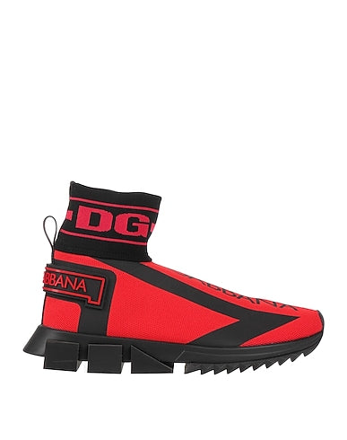 DOLCE&GABBANA SNEAKERS
