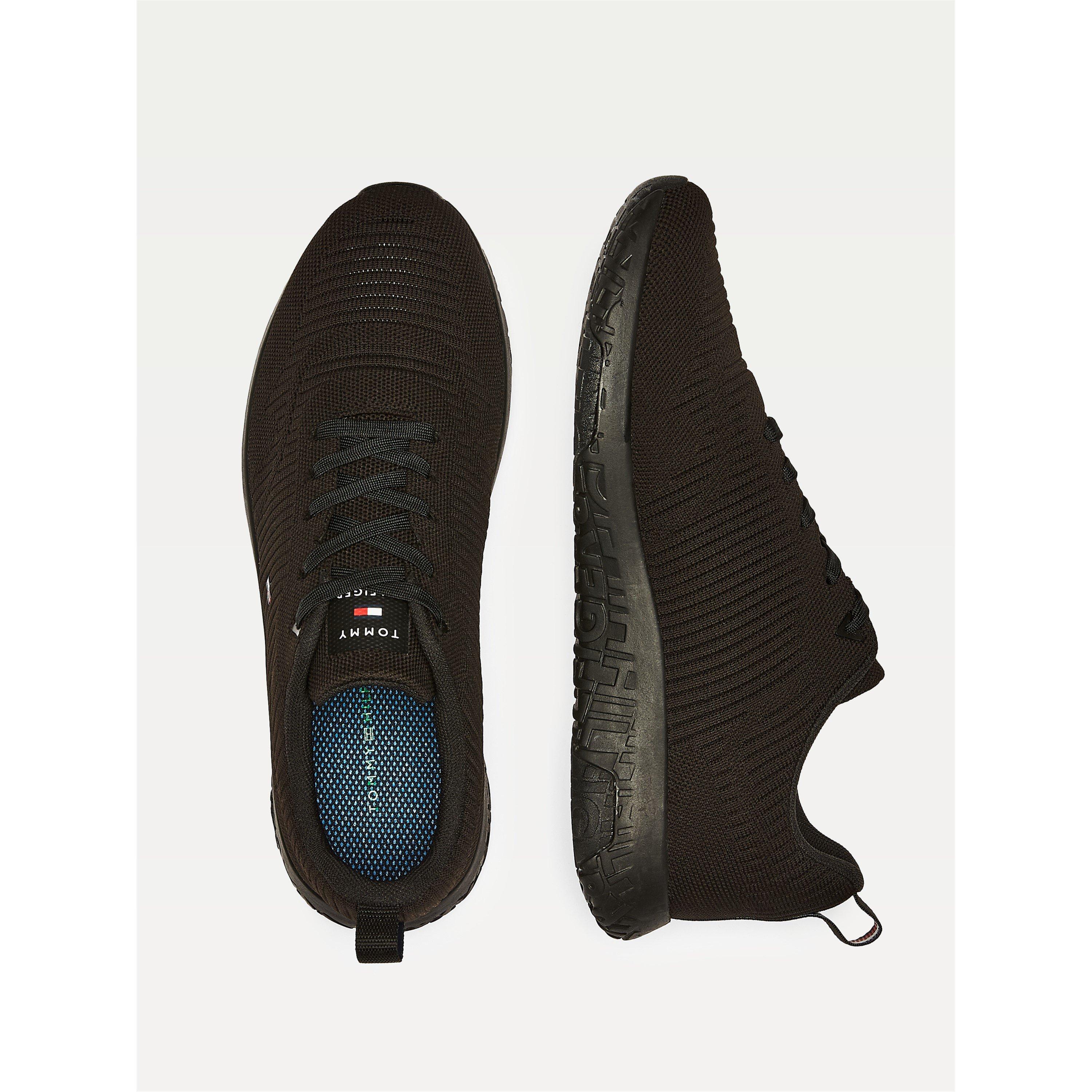 Tevo Run Trainers