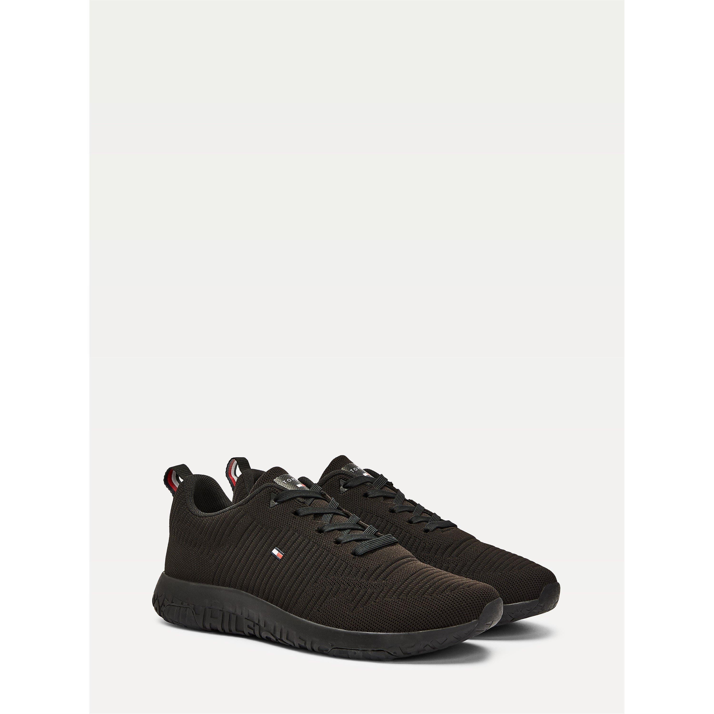 Tevo Run Trainers
