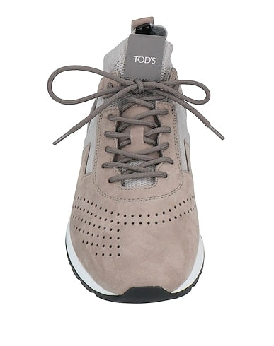 TOD'S SNEAKERS