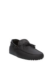TOD'S LOAFERS