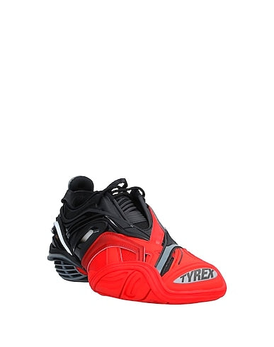 BALENCIAGA SNEAKERS