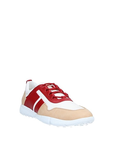 TOD'S SNEAKERS