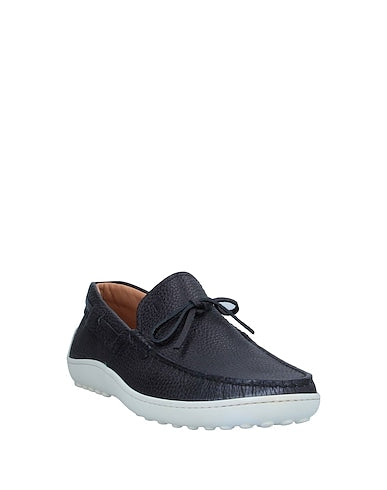 TOD'S LOAFERS