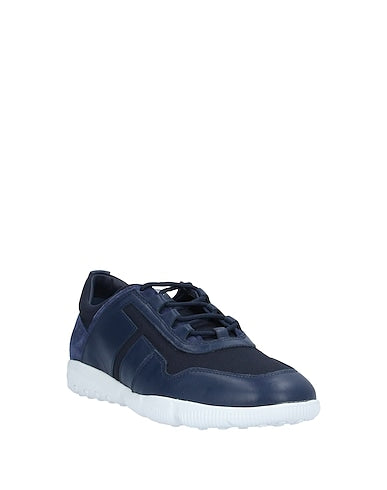 TOD'S SNEAKERS