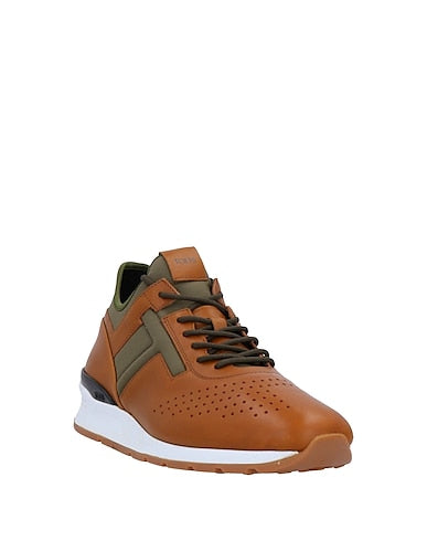 TOD'S SNEAKERS