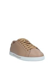 DOLCE&GABBANA SNEAKERS
