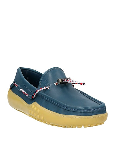 TOD'S LOAFERS