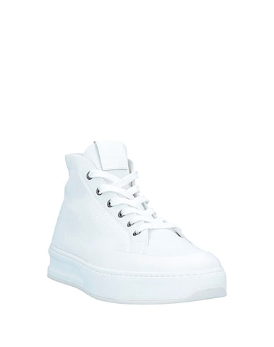 TOD'S SNEAKERS