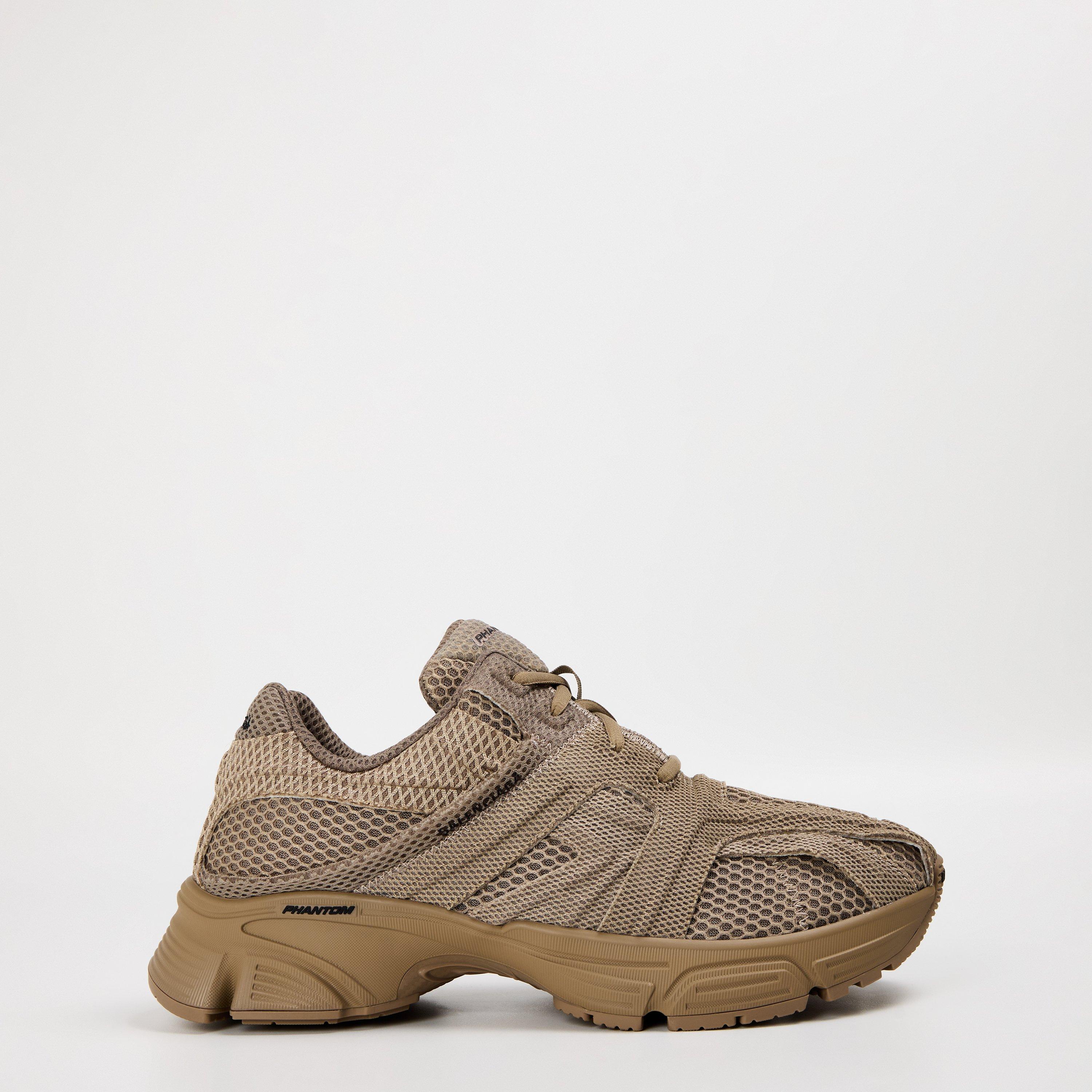Phantom Sneaker