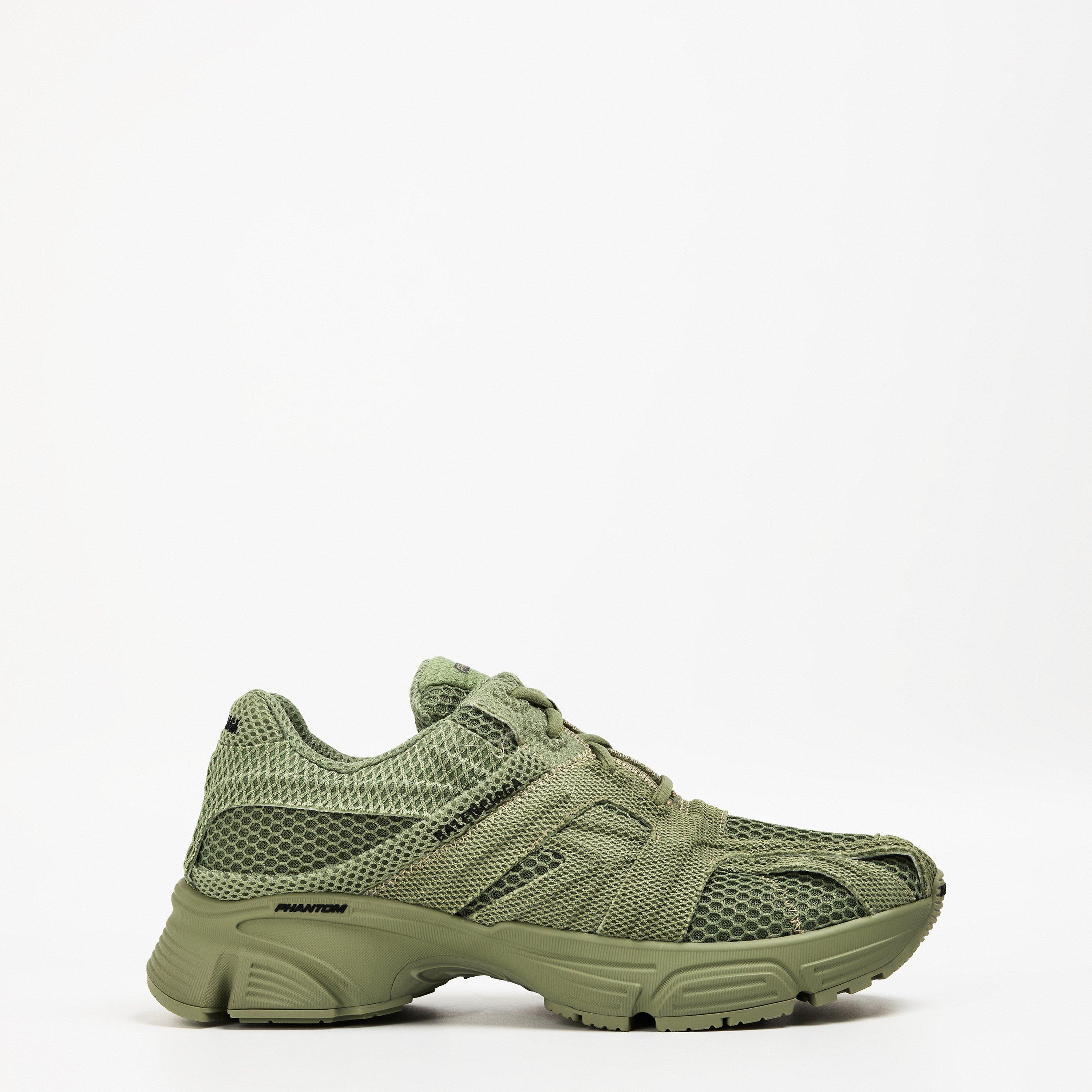 Phantom Sneaker