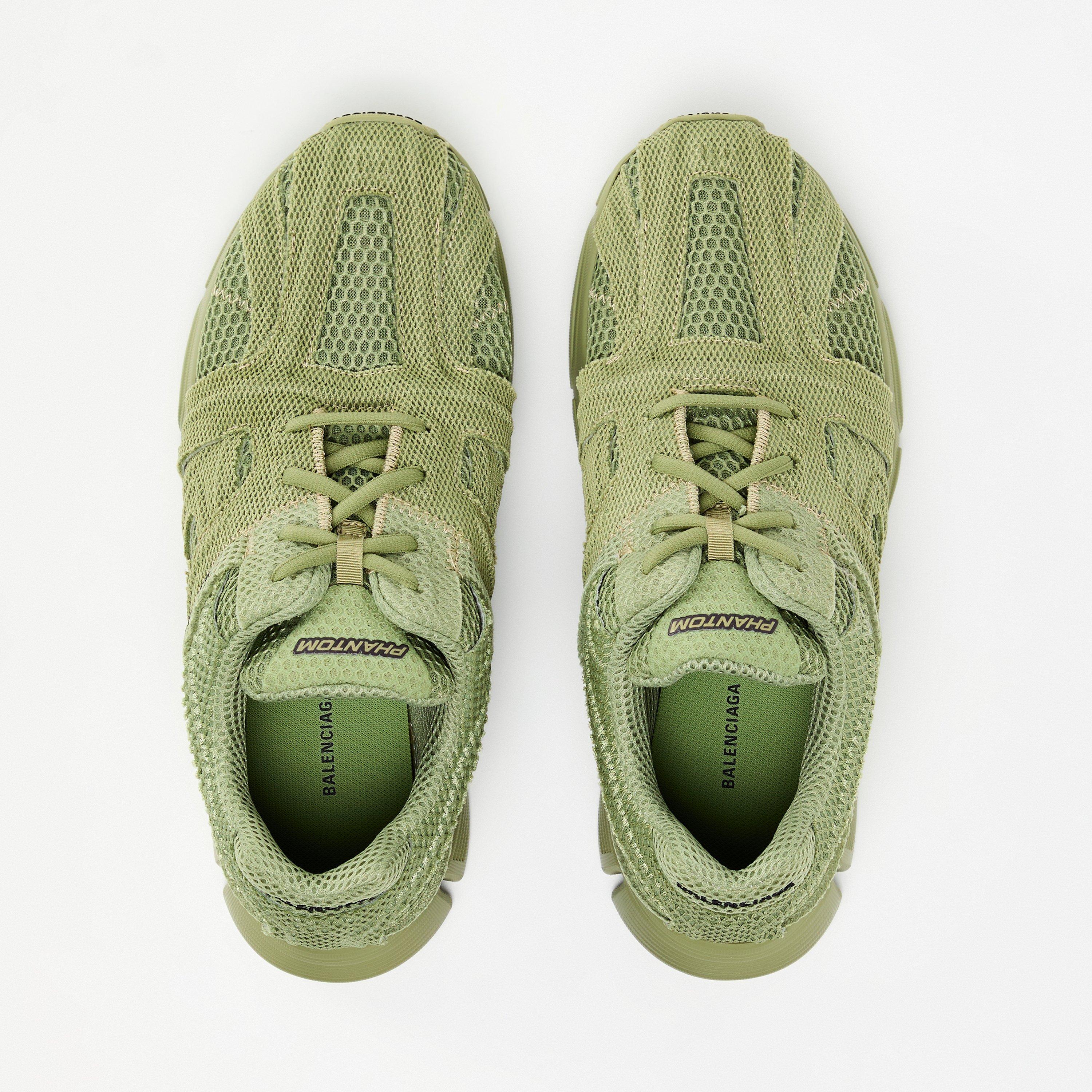 Phantom Sneaker