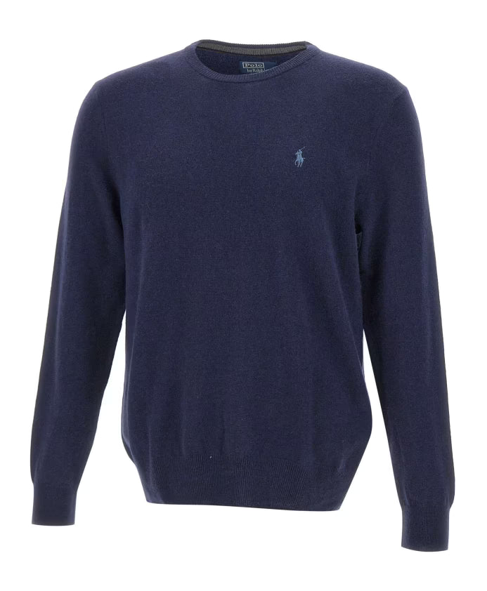 Polo Ralph Lauren Classics Sweater
