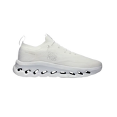 On Running Cloudtilt x Loewe All White
