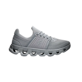 On running Cloudswift 4 AD Alloy | Frost