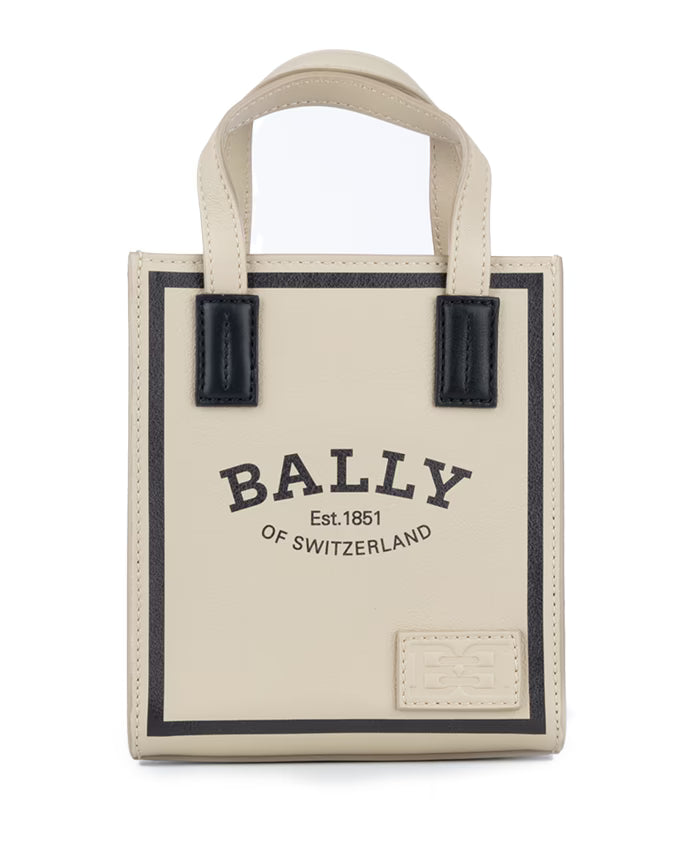 Borse A Tracolla Tote Bag