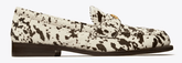 Tory Burch CLASSIC LOAFER - Loafers | Shop From The Mirage