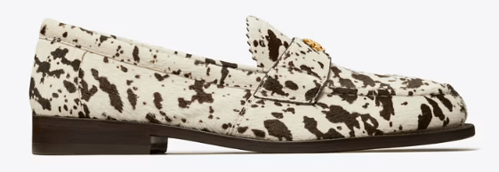 Tory Burch CLASSIC LOAFER - Loafers | Shop From The Mirage