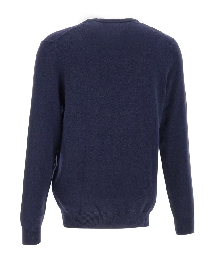 Polo Ralph Lauren Classics Sweater