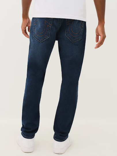 ROCCO SKINNY JEAN