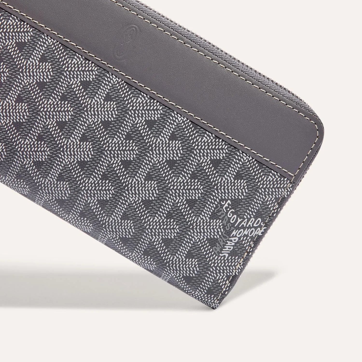 Matignon GM Wallet