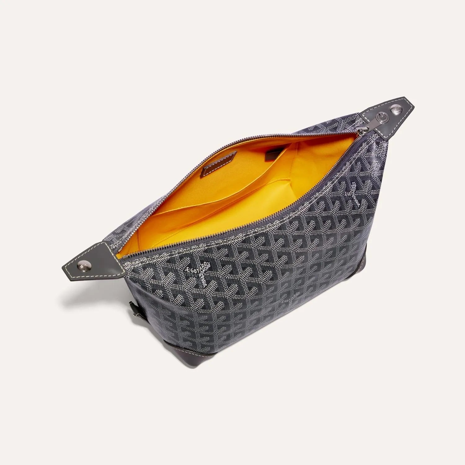 Bowling 25 Toiletry Bag