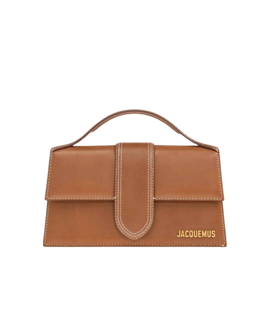 Le Grand Bambino Light Brown