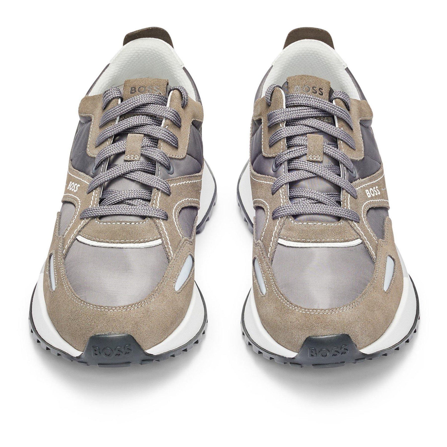 Jonah_Runn_sdmx 10214602 01