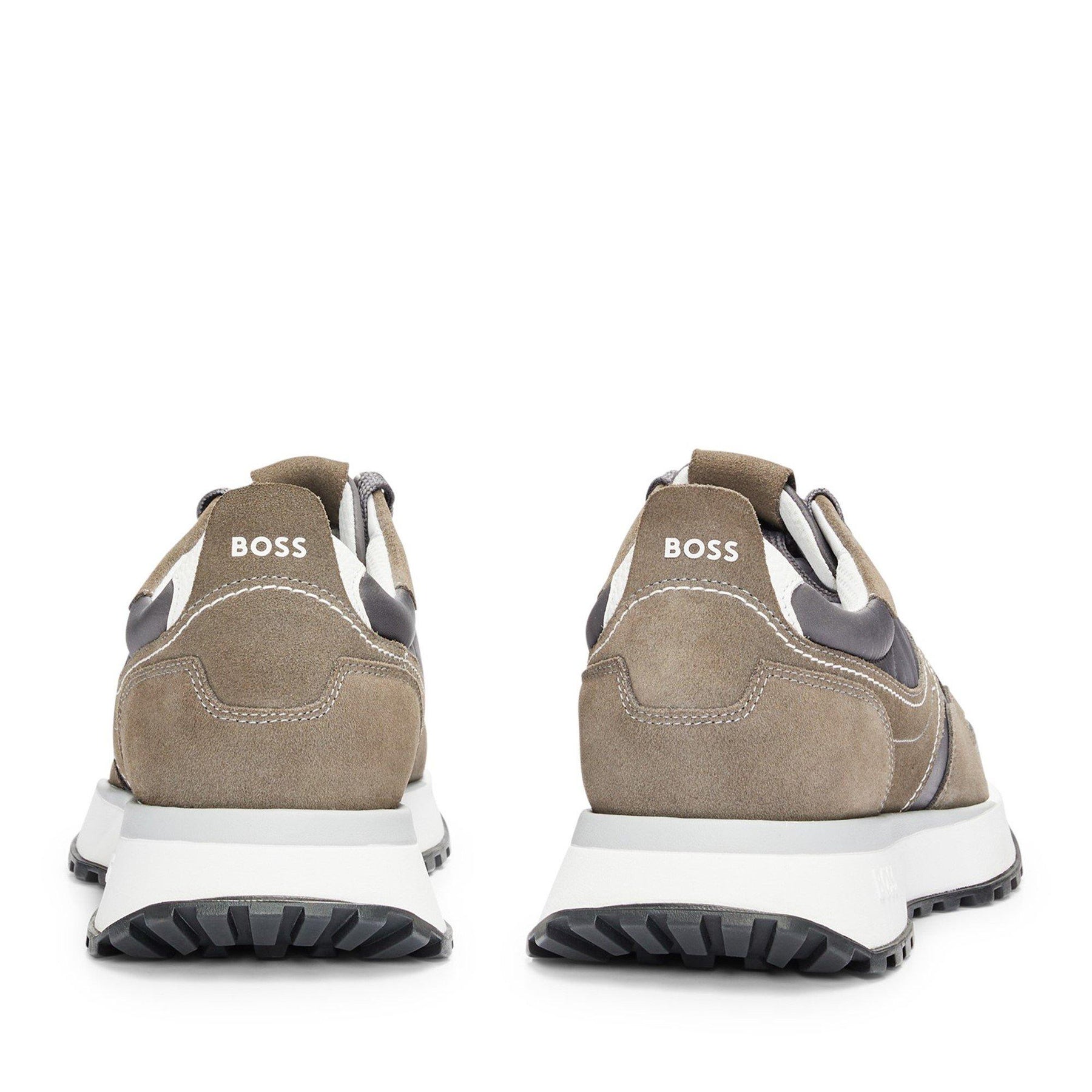 Jonah_Runn_sdmx 10214602 01
