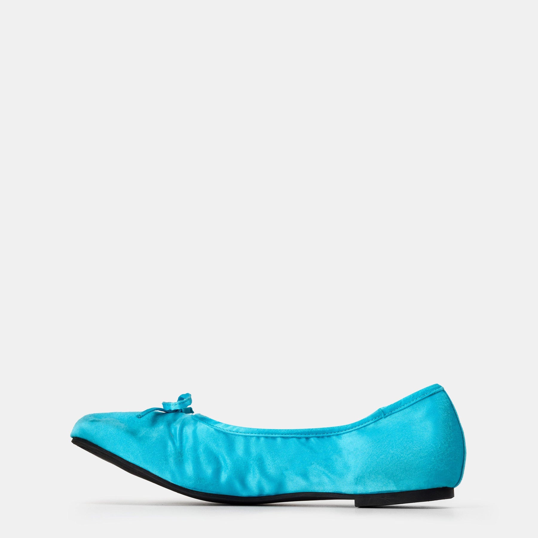 Bal Ballerina Shoe Sn99