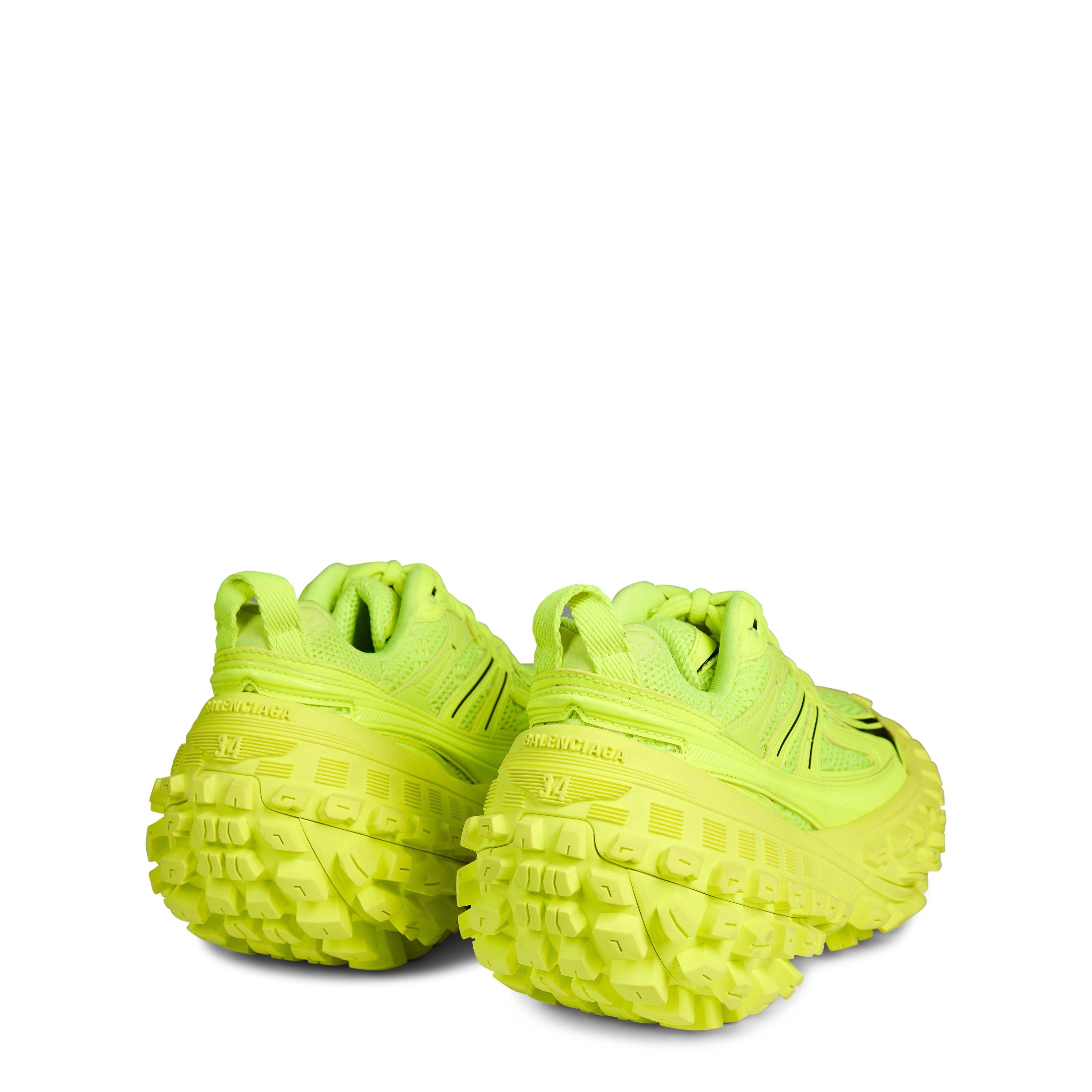 Bouncer Sneakers