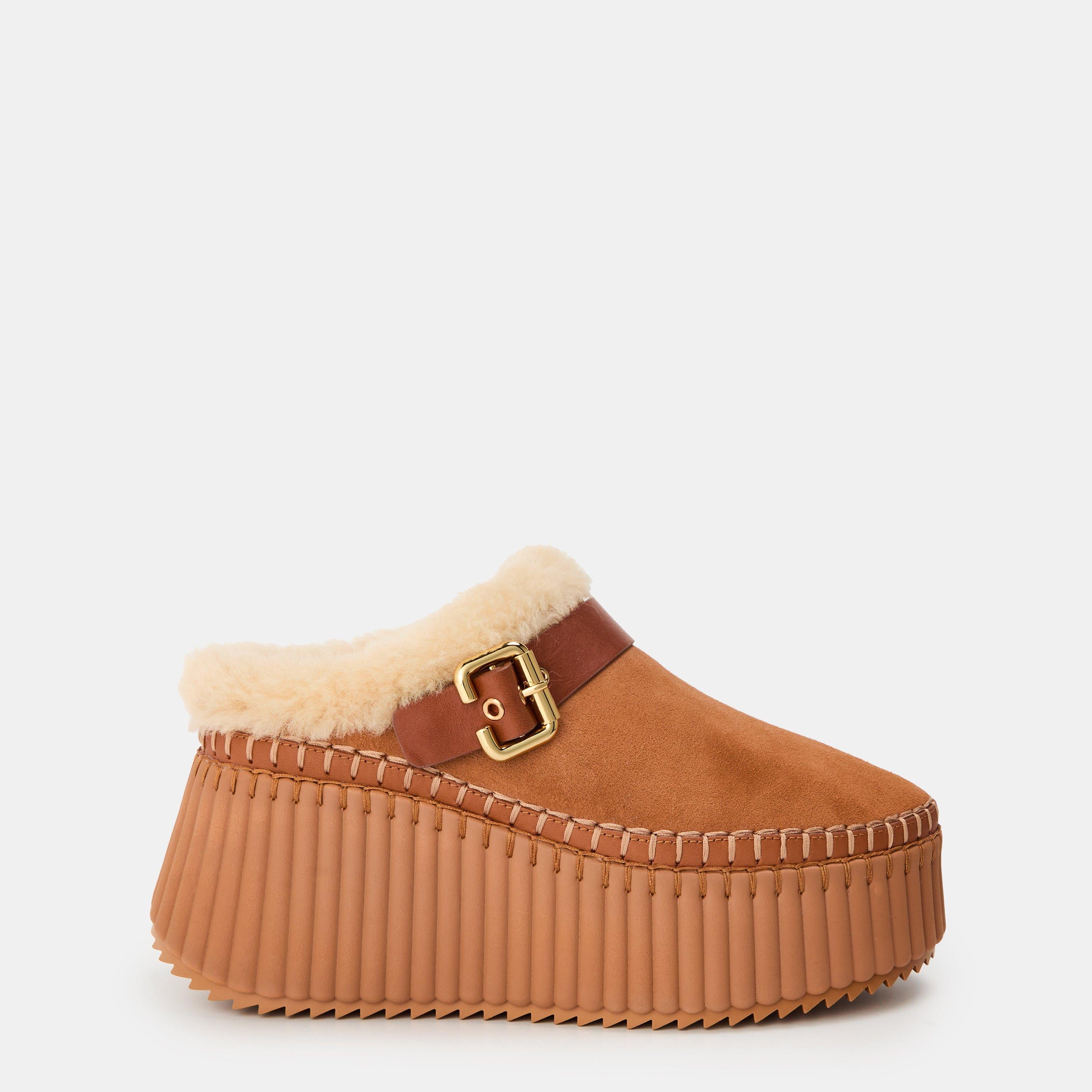 Nama Sneakers