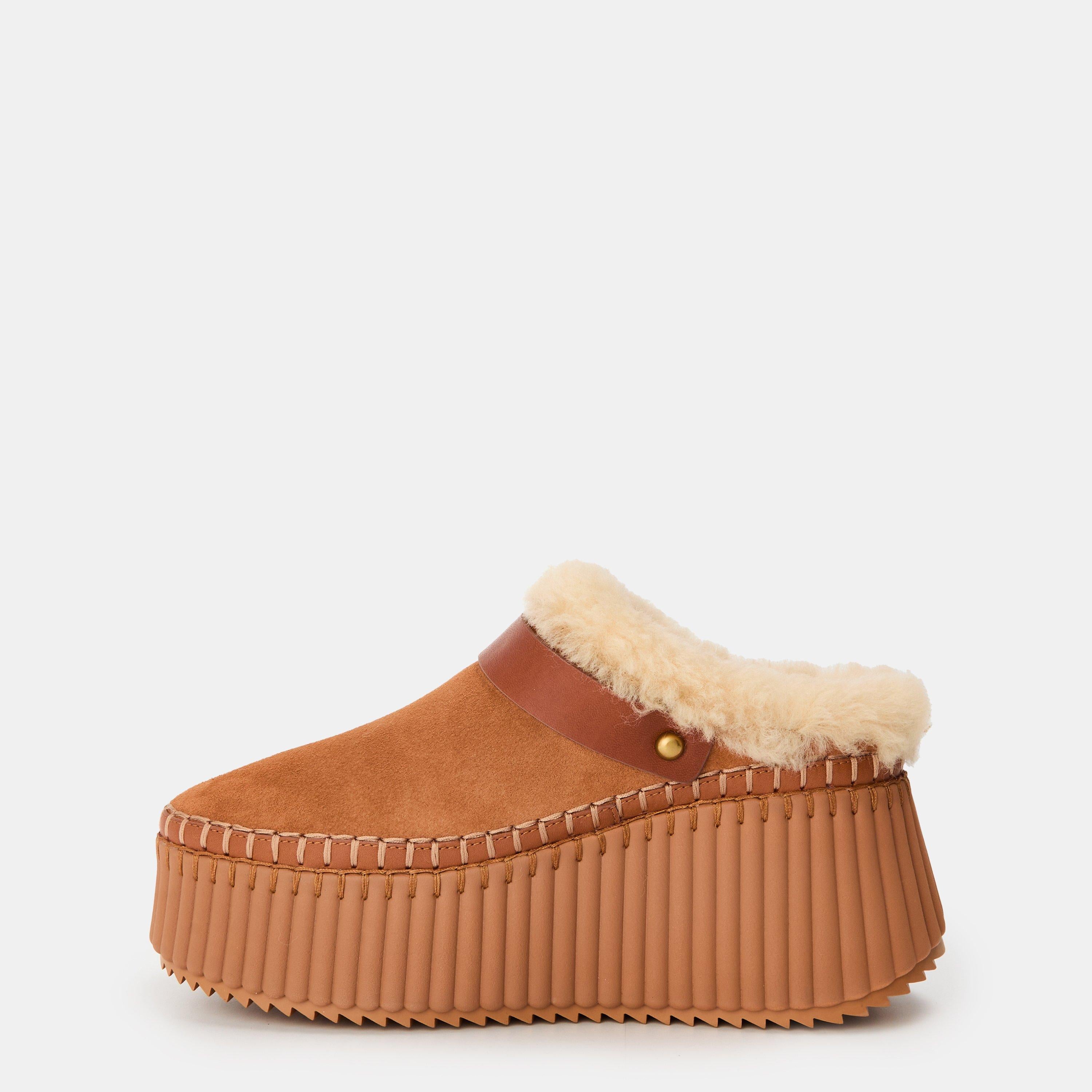 Nama Sneakers