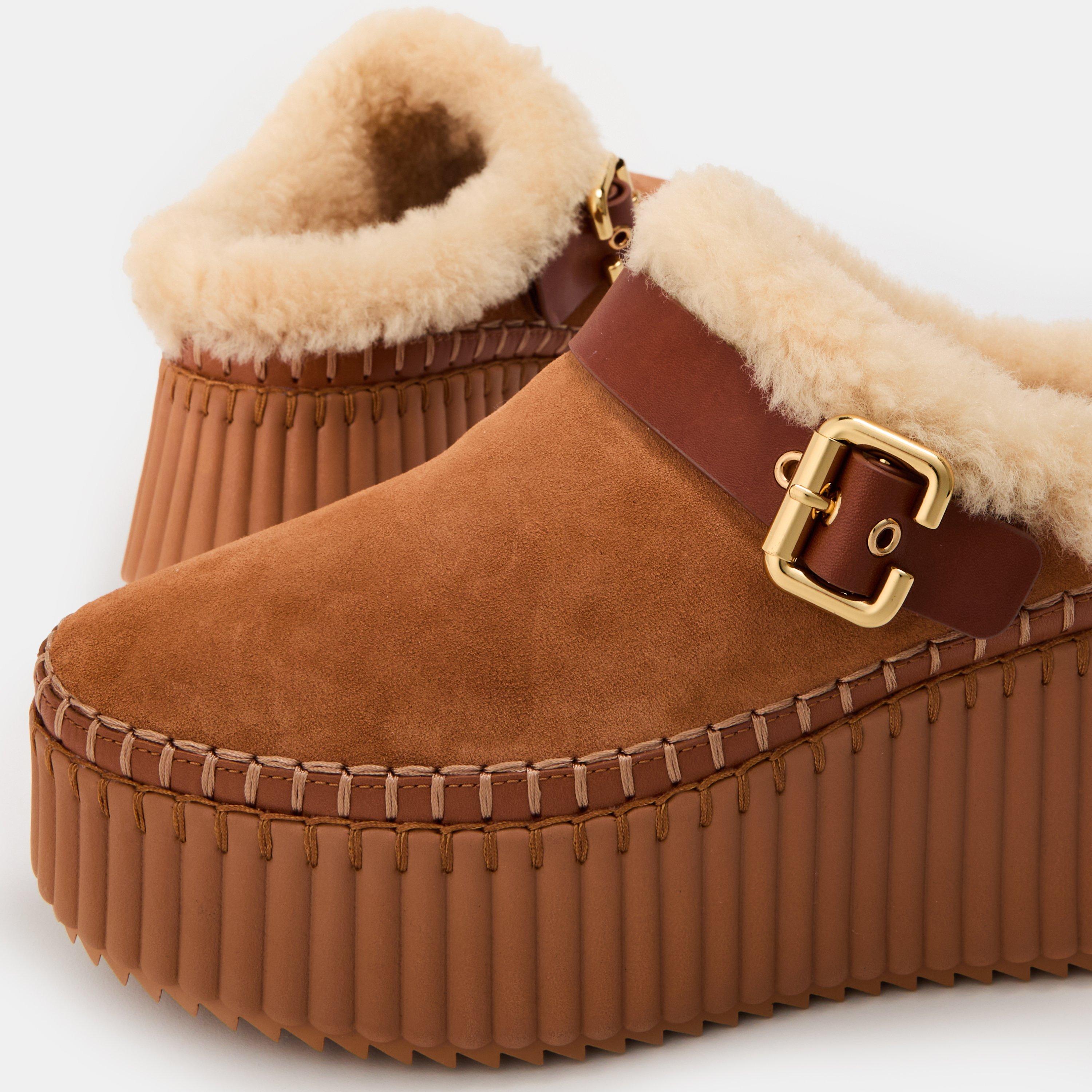 Nama Sneakers