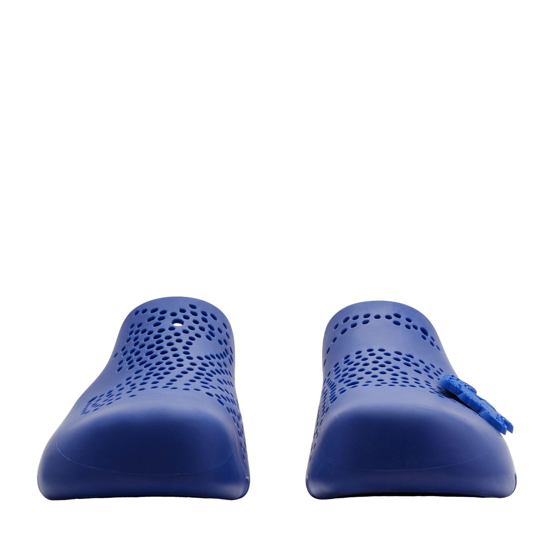 Stingray Clogs