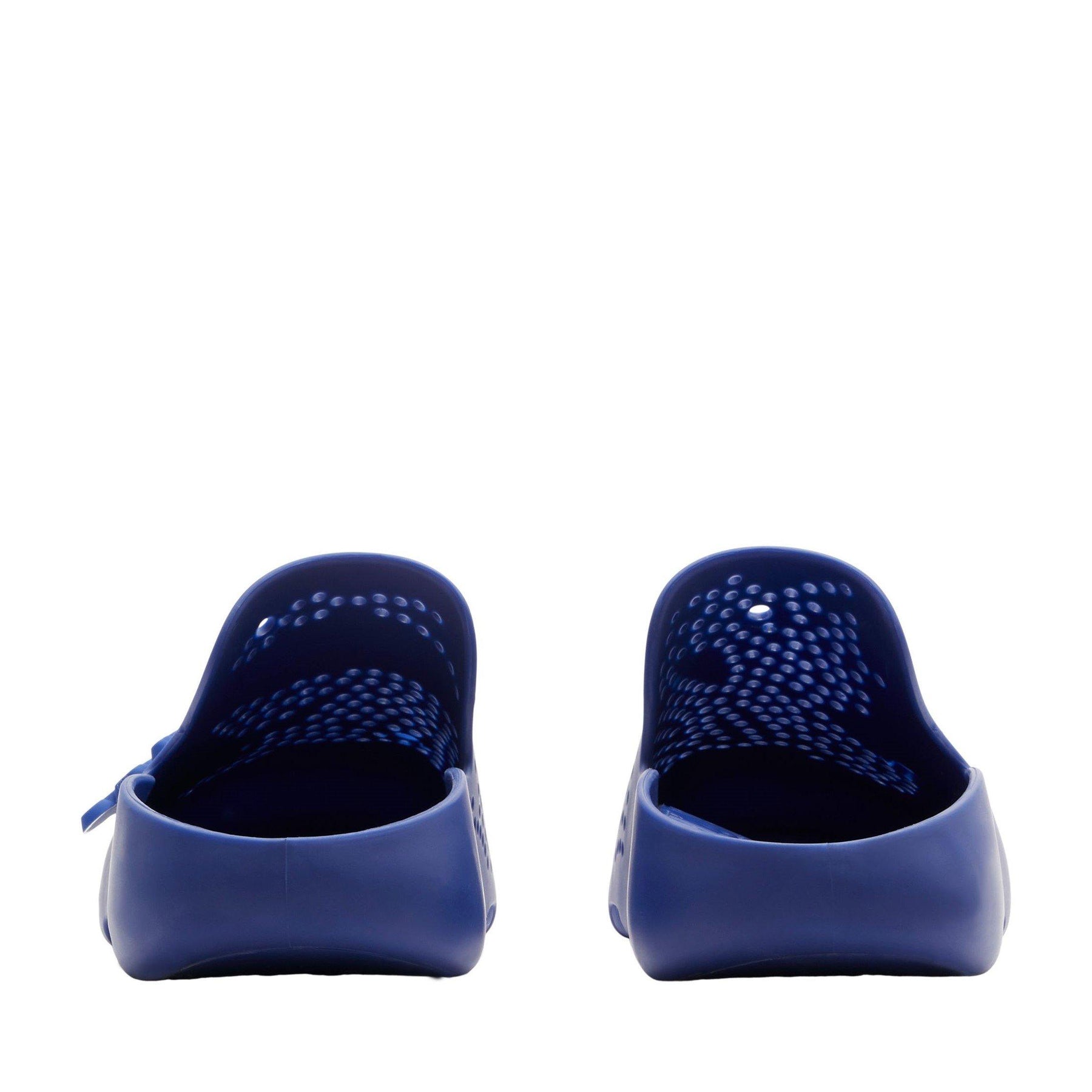 Stingray Clogs