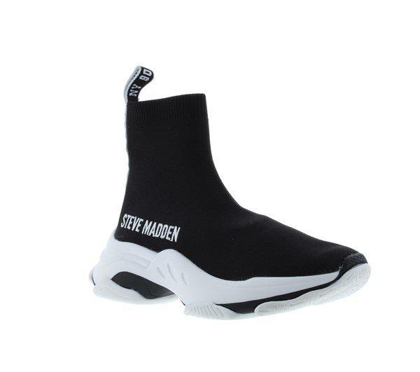Mastery Trainers
