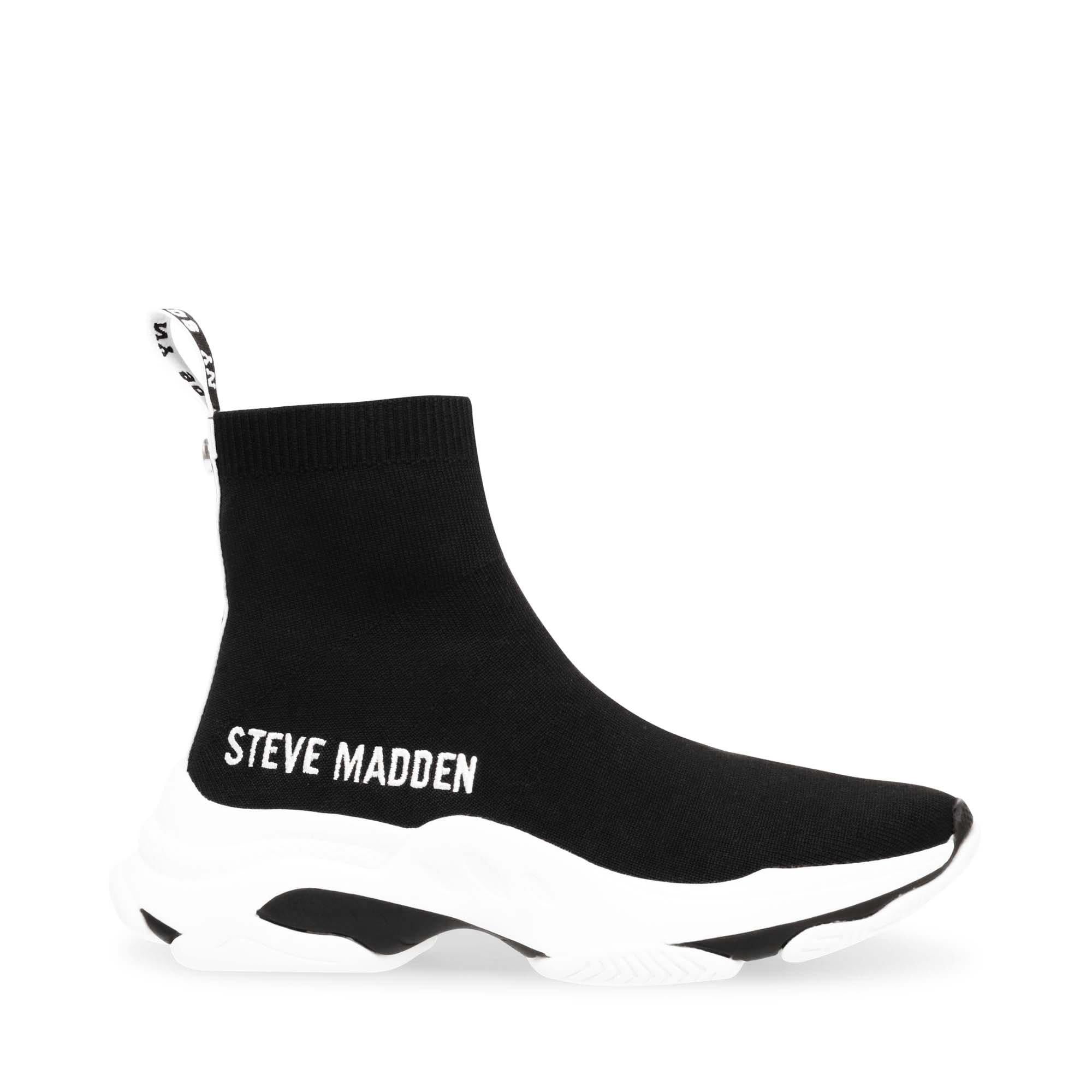 Mastery Trainers