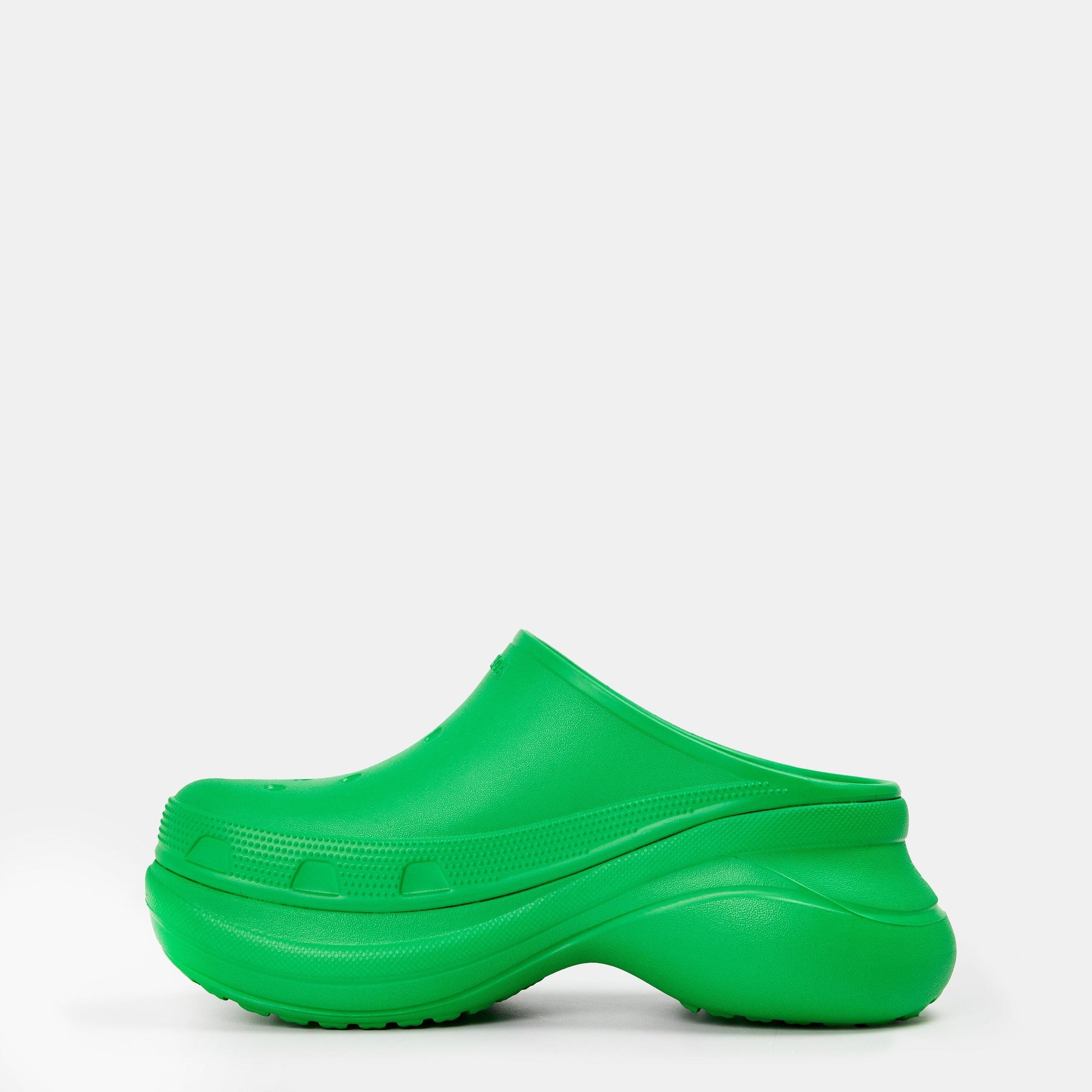 Crocs Mule
