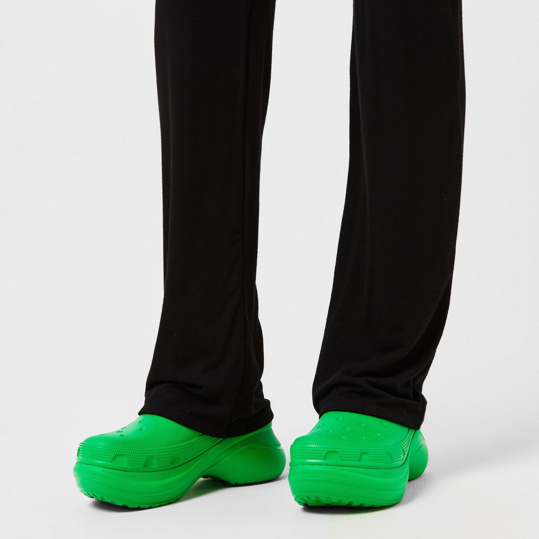 Crocs Mule