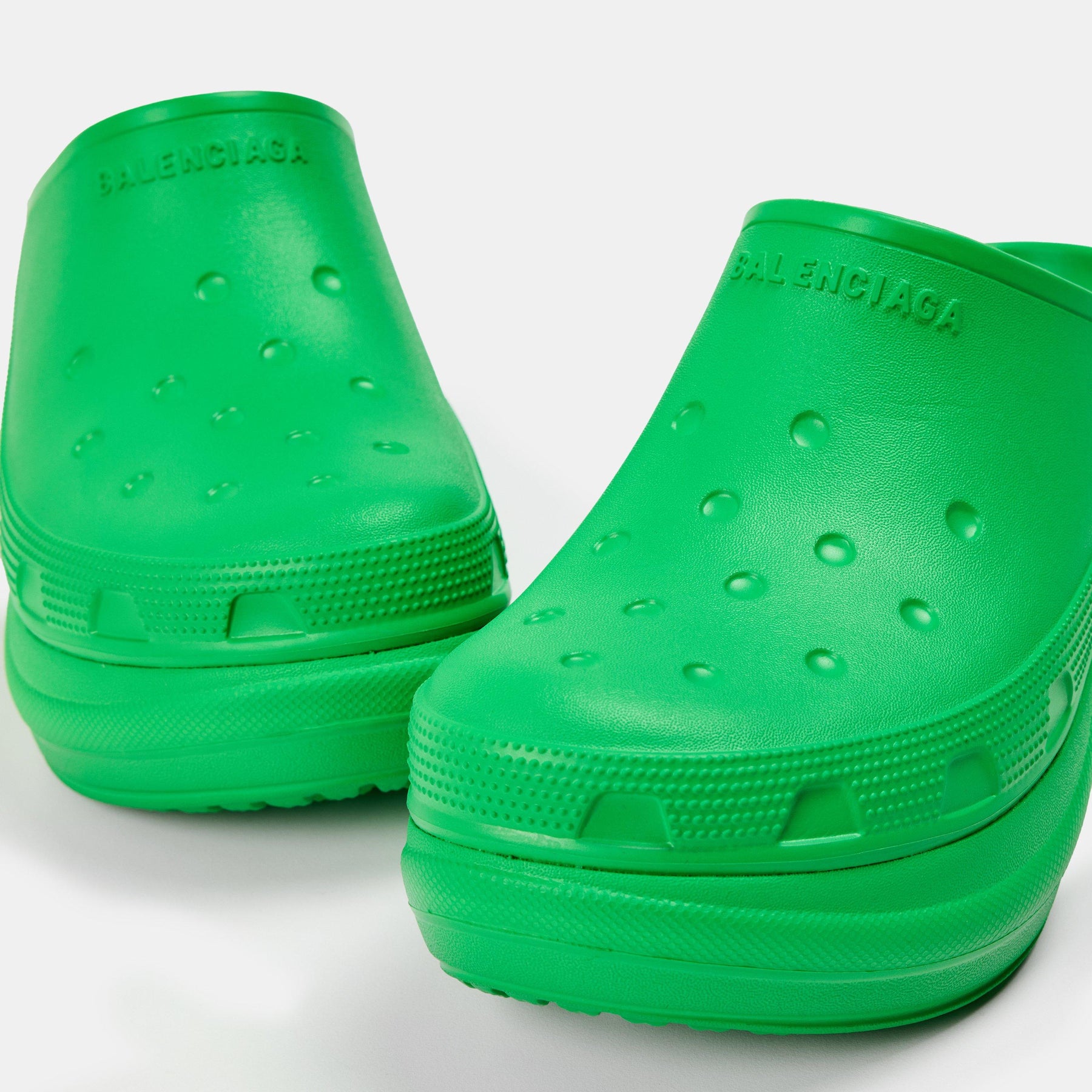 Crocs Mule