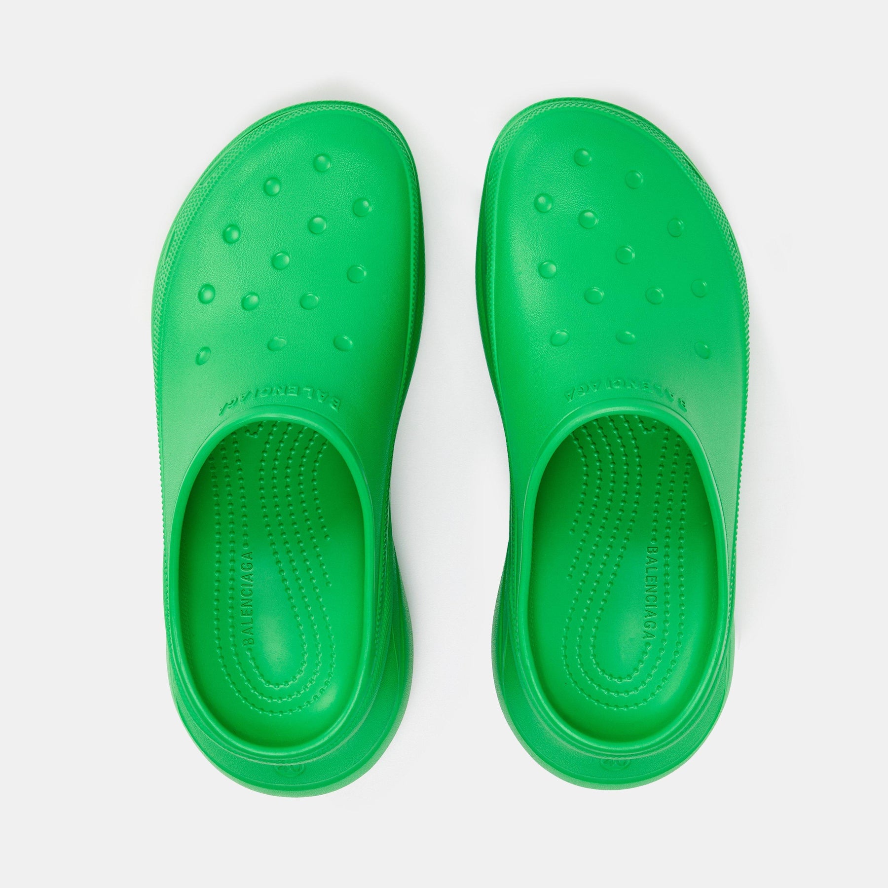 Crocs Mule