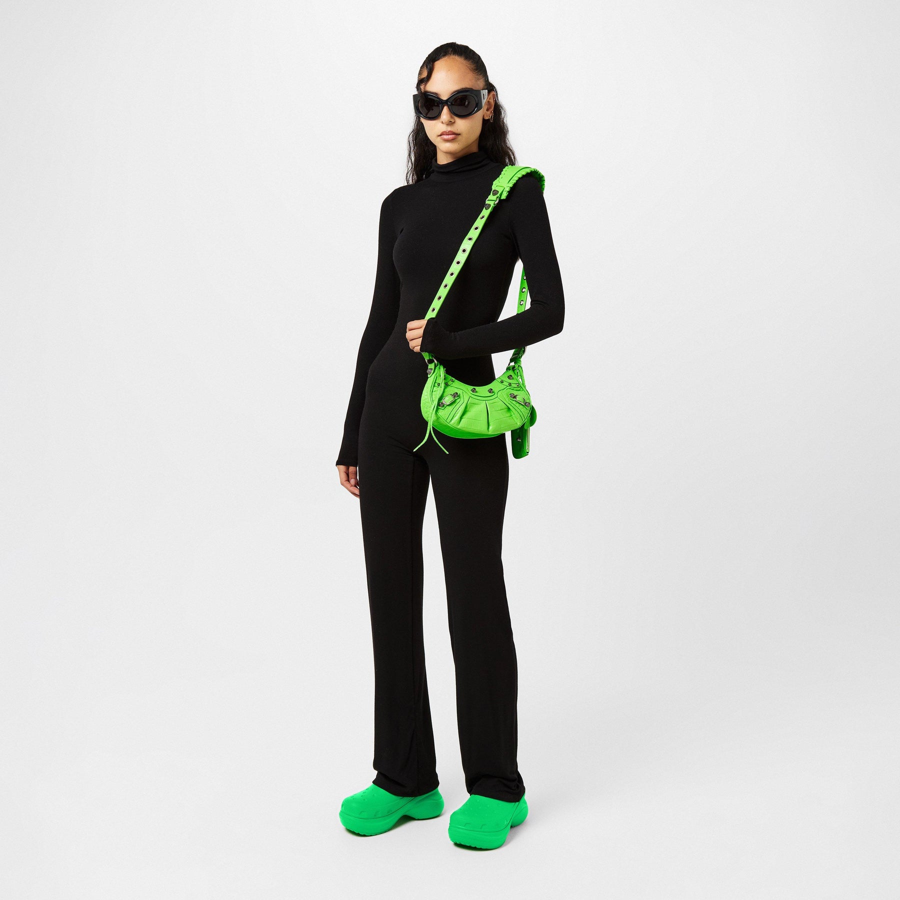 Crocs Mule