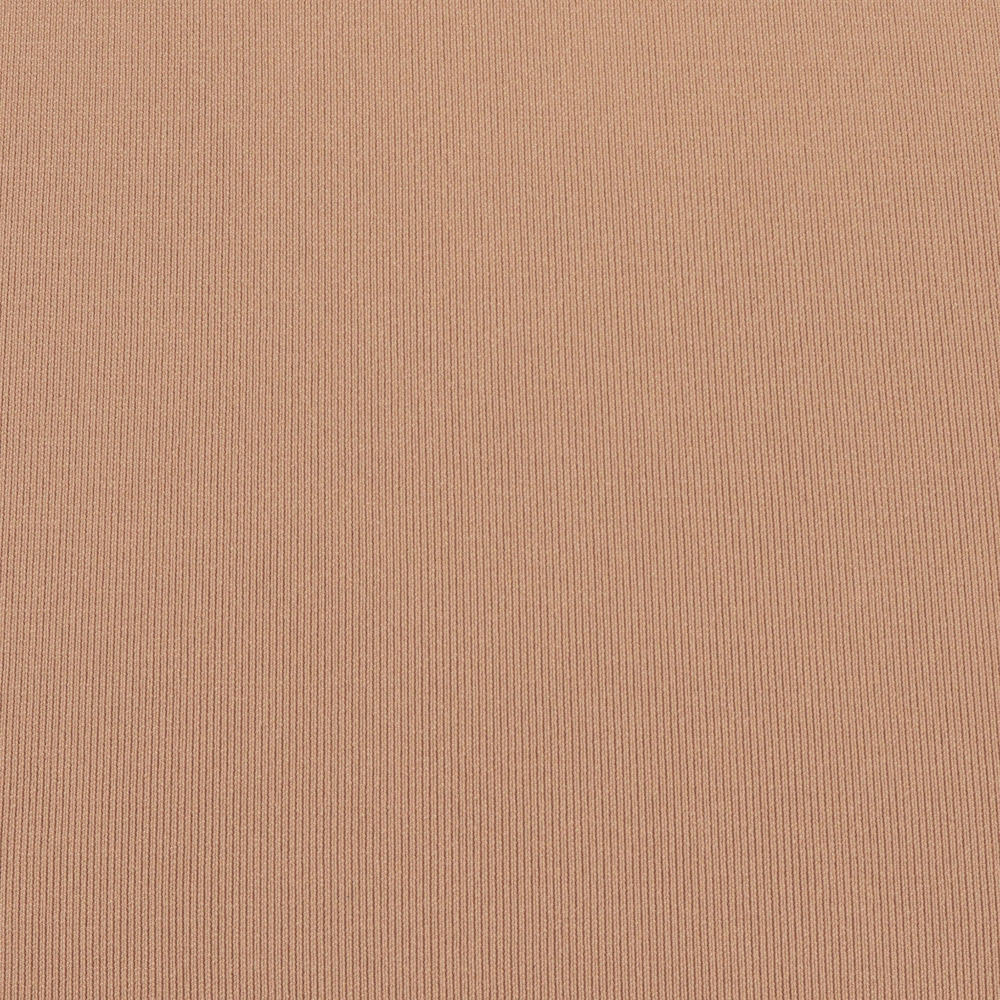 Soft Smoothing Seamless Brief