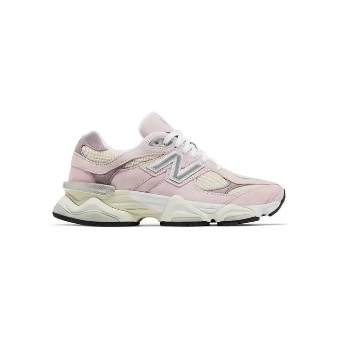 New Balance New Balance 9060 'Rose Sugar Ice Wine' - Shoe size: UK 6 Sneakers | Shop From The Mirage