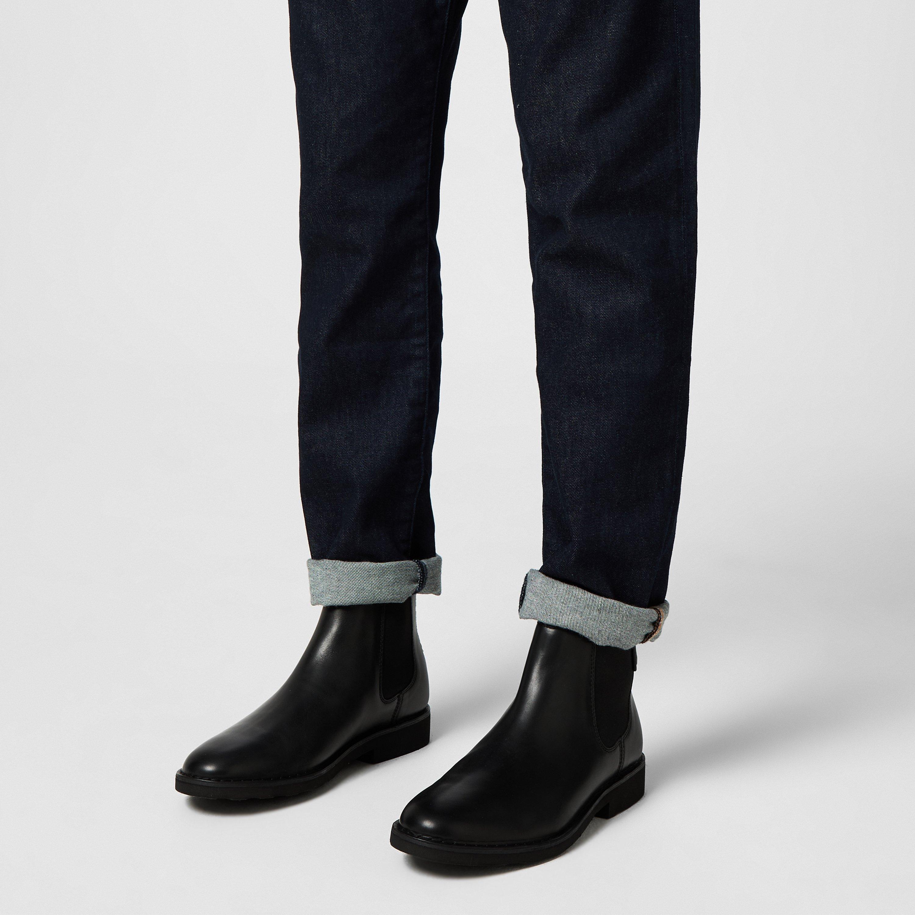 Men's Talan Chelsea Boots