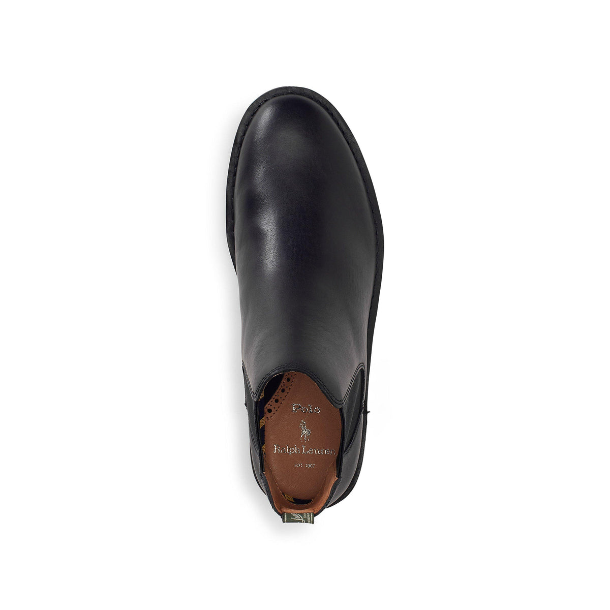 Talan Chelsea Boots
